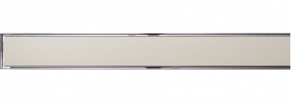 Minerálny, farba béžová