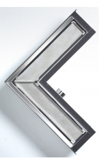 Tile (výplňový rošt, 10 mm)