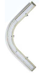 Tile (výplňový rošt, 10 mm)